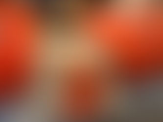 Larvotto Resources study doubles throughput for NSW gold-antimony mine