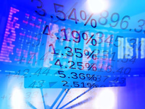 Raiz Invest deepens pocket with another $1m investment