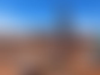 Venture Minerals probes broad, deep rare earths at Jupiter