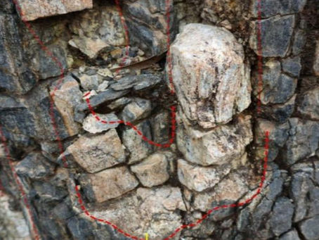 WA Mt Palmer mine shines for Kula Gold, Aurumin with one-ounce gold hits
