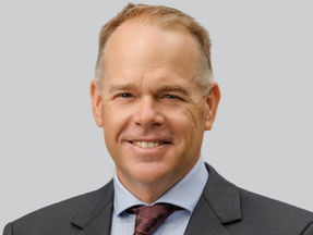 True North Copper recaps and resets QLD copper play after Administration saga