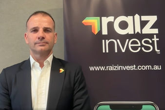 Raiz Invest delivers milestone first-half profit as growth surges