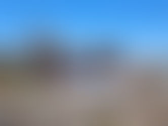 Auric Mining picks up keys to WA Burbanks gold mill in $4.4M power move