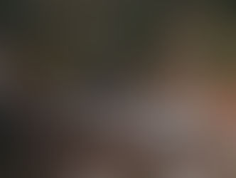 NSW gold, antimony-tungsten hits stack up for Larvotto Resources