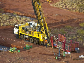 Barkly Rare Earths gets green light for 10,000m NT rare earths drilling blitz