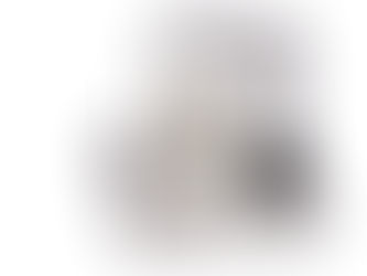 Viking Mines hits top-tier tungsten grade in Nevada with simple gravity process