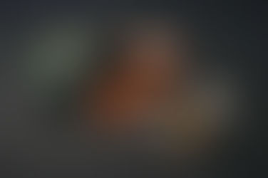 Infinity Mining eyes $1.5b e-waste market to boost NSW copper play