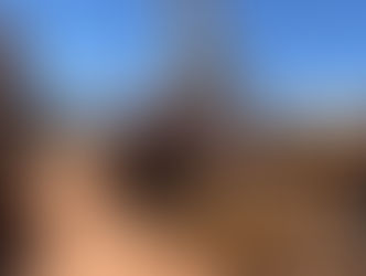 BMG Resources launches big drill push to bulk up Wiluna gold project