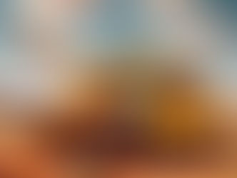 Bold Marmota gold hits boost Aurora Tank play in SA