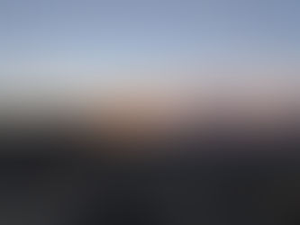 Viking Mines revives forgotten Nevada drill data to fast-track tungsten push