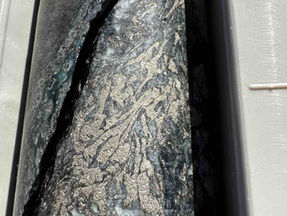 Western Mines Group targets high-grade nickel in WA