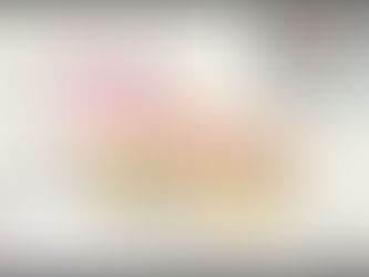 High-grade hits push the envelope at Larvotto Resources antimony, gold play