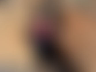 Reach Resources tightens grip on WA Murchison gold with second mining lease