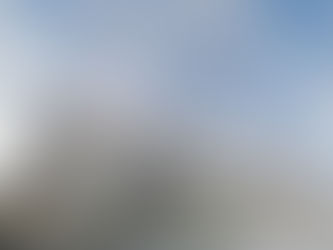 ClearVue Technologies boosts glass tech status for global sales push