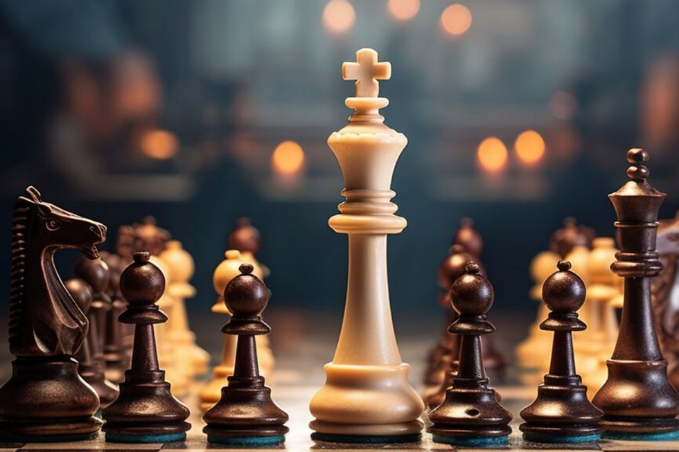 Venus Metals gold royalty steals the spotlight in QGold takeover tussle