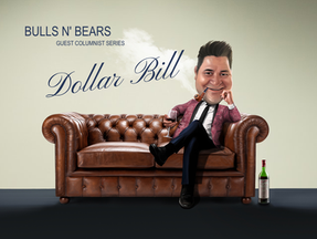 The Louvre, lithium and legal larceny – how to spot a heist on the ASX