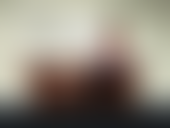 The Louvre, lithium and legal larceny – how to spot a heist on the ASX