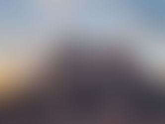 Horizon Minerals banks ounces as WA Black Swan gold hub gathers pace