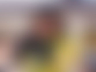 Gateway Mining steps on the gas in WA Wiluna gold chase