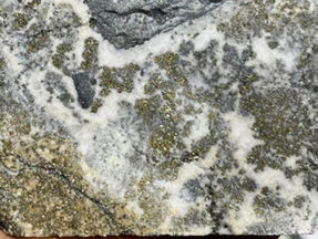 Huge gold hit showcases major potential of Strickland Metals Serbian project