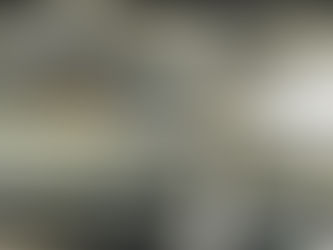 Big hit extends Serbian gold-copper footprint for Strickland Metals