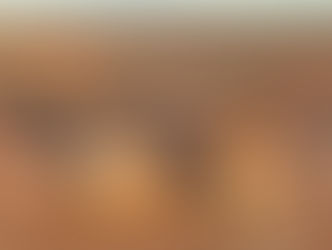 Premier1 Lithium fires up gravity hunt for WA Murchison gold prize