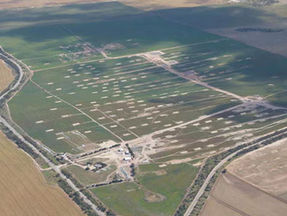 Marmota inks $1M deal to divest South Australian copper project