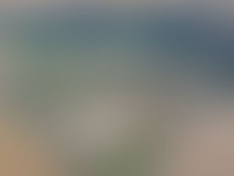 Marmota inks $1M deal to divest South Australian copper project