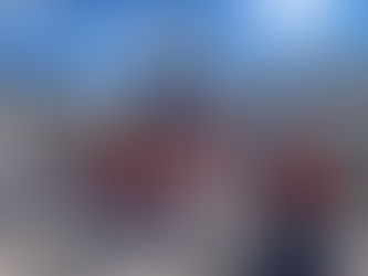 Rods are turning for Norfolk Metals as big Chilean copper targets loom large