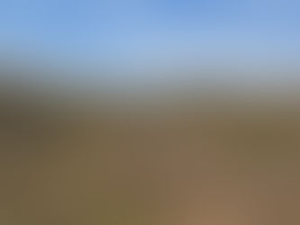 True North Copper boosts QLD copper strike to more than 500m