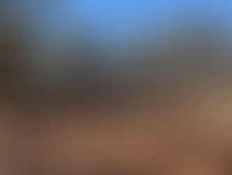 New geophysics to help KalGold better understand Goldfields targets