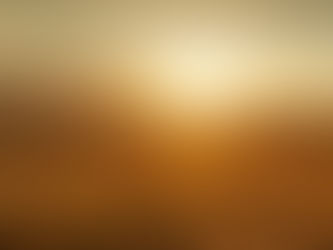 Golden Dragon Mining set to chase growing gold system in WA’s Murchison