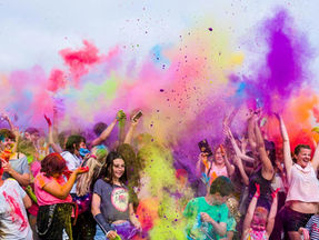 Critica scores three new WA rare earths discoveries