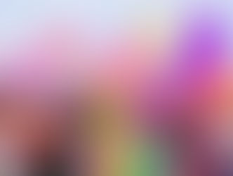 Critica scores three new WA rare earths discoveries