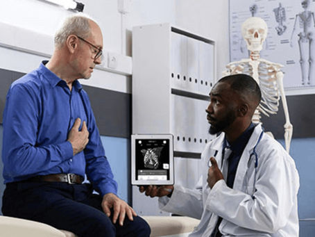 Singular Health seals US deal to roll out 3D medical imaging platform