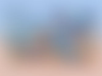 ASX Runners of the Week: Eclipse, Bryah, Bastion & Codeifai