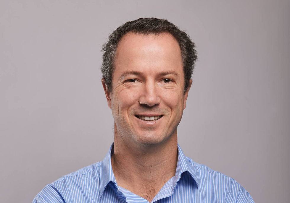 Experienced mining executive and Star Minerals director Ashley Jones has taken the reins as the company’s new managing director.