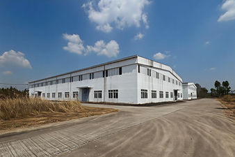 Hastings Technology Metals snaps up bargain rare earths hydromet plant