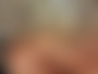 Savvy land grab bulks up Dalaroo Metals West African gold play