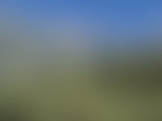 Osmond Resources lands more standout Spanish titanium and rare earths hits