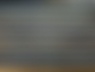 Olympio Metals drill core lights up with visible gold in Quebec