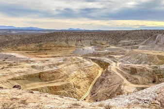 Hot Chili banks US$15M as royalty giant backs Chilean copper discovery
