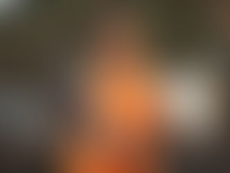 High stakes and blue sky as Augustus Minerals lines up for PNG golden prize