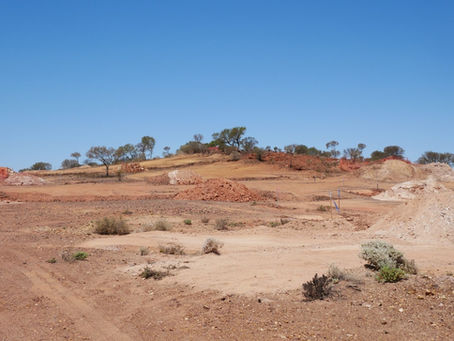 Neometals tables massive US lithium-potash target