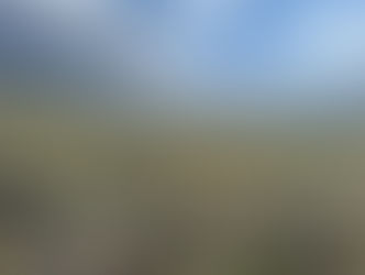 Chariot Corporation to tap US capital markets in dual listing move