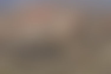 Patriot Resources flags monster 774-million-ounce Peruvian silver target