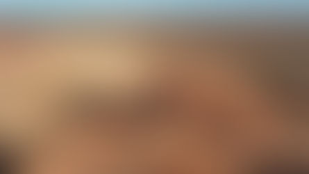 Premier1 Lithium zeroes in on gravity-driven WA gold drill targets