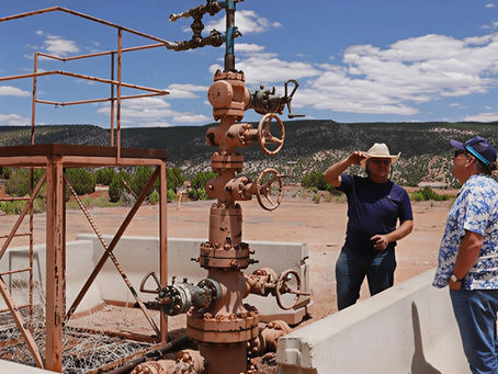 Neometals dives into US lithium-potash brine JV