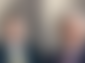 Dateline Resources adds two North American mining pros to company board