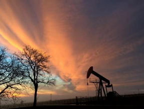 ADX Energy unveils beefed up gas exploration targets at big Austrian portfolio